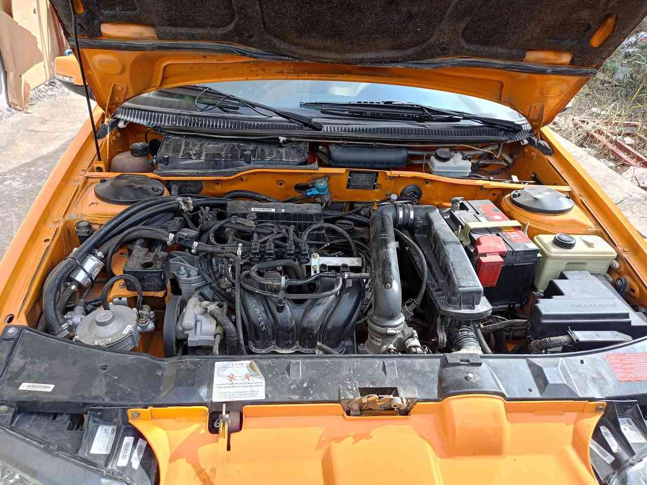 بيجو بابل 2024 نظافة 100/100 كفاله عامه تخم تاير تبريد تدفئه رقم بغداد شرط التحويل ثاني يوم 
مكانها بغداد الجزيره السياحيه 
***********
***********
