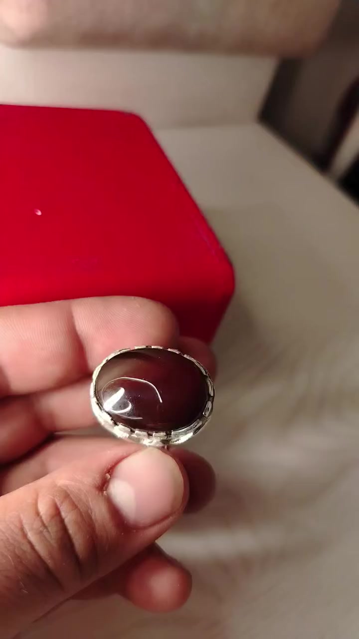 للبيع عقيق يماني كرزي قياس الخاتم ٢٣_٢٤ يلبس مكاني بغداد مدينه الصدر سعر الخاتم _٦٥_ قفله


**إذا كنت صاحب هذا الإعلان وتريد حذفه لأي سبب، رجاءا أرسل رسالة إلى الدعم الفني**