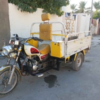 شماليه • ٢٠٢٠ • المقدادية