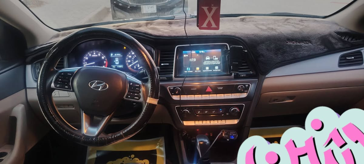 سلام عليكم سوناتا للبيع 2018 أمريكي لون اسود حادث جاملغ اوباب السدر امبدلات ابلادي بمريكه ارباكات كله سليمه رقم أربيل بسمي اتريد تحول اتريد وكاله السعر 127 اوبيه مجال بسيط تفاصيل أكثر اتصل *********** العنوان كربلاء
