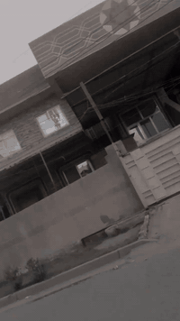 للبيع // بيت ركن مميز في بغداد – الدورة / أبو طيارة يحتوي علئ ٧شقق
للراغبين بفرصة سكن أو استثمار، يتوفر بيت ركن بمساحة ٥١٥م² بموقع هادئ وقريب من الخدمات.

المواصفات:
موقع ركن على شارعين.
مساحة الأرض ٥١٥ متر.
ابو طياره مجاور ماكس مول
مناسب للسكن  أو الاستثمار.
قريب من الأسواق والمدارس والخدمات الأساسية.
الإستفسار التواصل ع خاص
 ‭٠٧٨١ ٧٣١ ٨١٧٠
