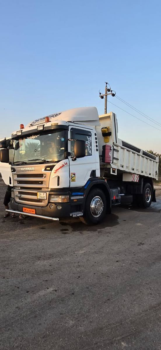 سلام عليكم سكانيه 2006 السياره بسمي  السنويه لل30 محرك 380 كير 900 كوبره شاصي 10 تدفأ تبريد مكفوله كفاله عامه  ما متواجد عله فيس *********** +*********** الموشراي لا ينتصل رجان
