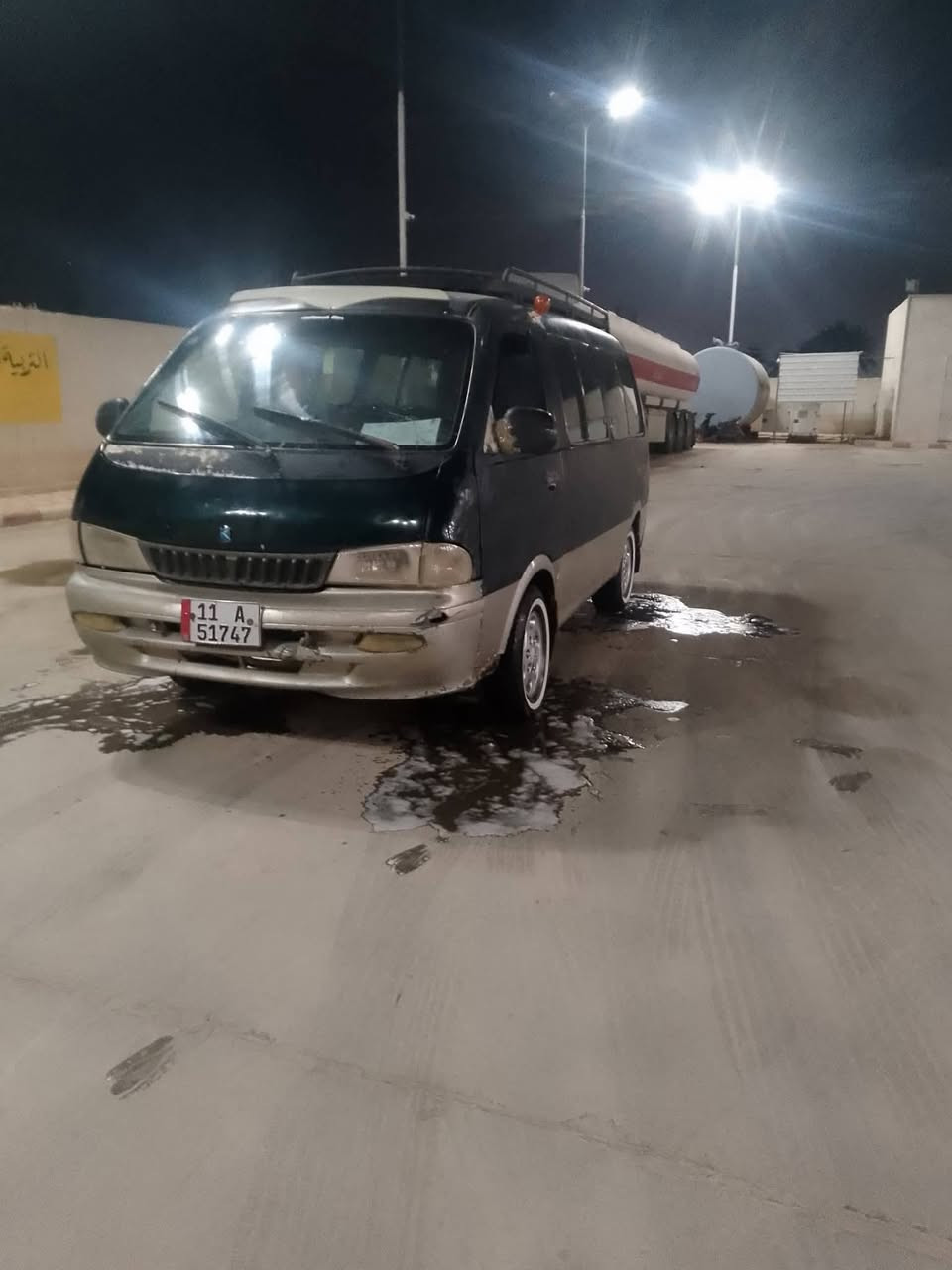 السلام عليكم بريجو موديل 96سنويه ل 30 بسمي رقم انكليزي مكينه قبل شهر مجفته ع سحك بم جديد كل تفرعات المكينه جديده دينمو جديد سلف جديد حداديه اماميه جديد حداديه خلفيه نص عمر تخم تاير ابو سيفين جديد مشط جديد بوار جديد كهربائيات كله شغال 
السيارة بيها جراد السيارة كامله من كلشي
تريد تحويل تريد وكاله عامه بالسياره
السعر 40 مجال بسيط المكان حله شارع 80 حي العسكري 
للاستفسار الاتصال على الرقم 
***********
