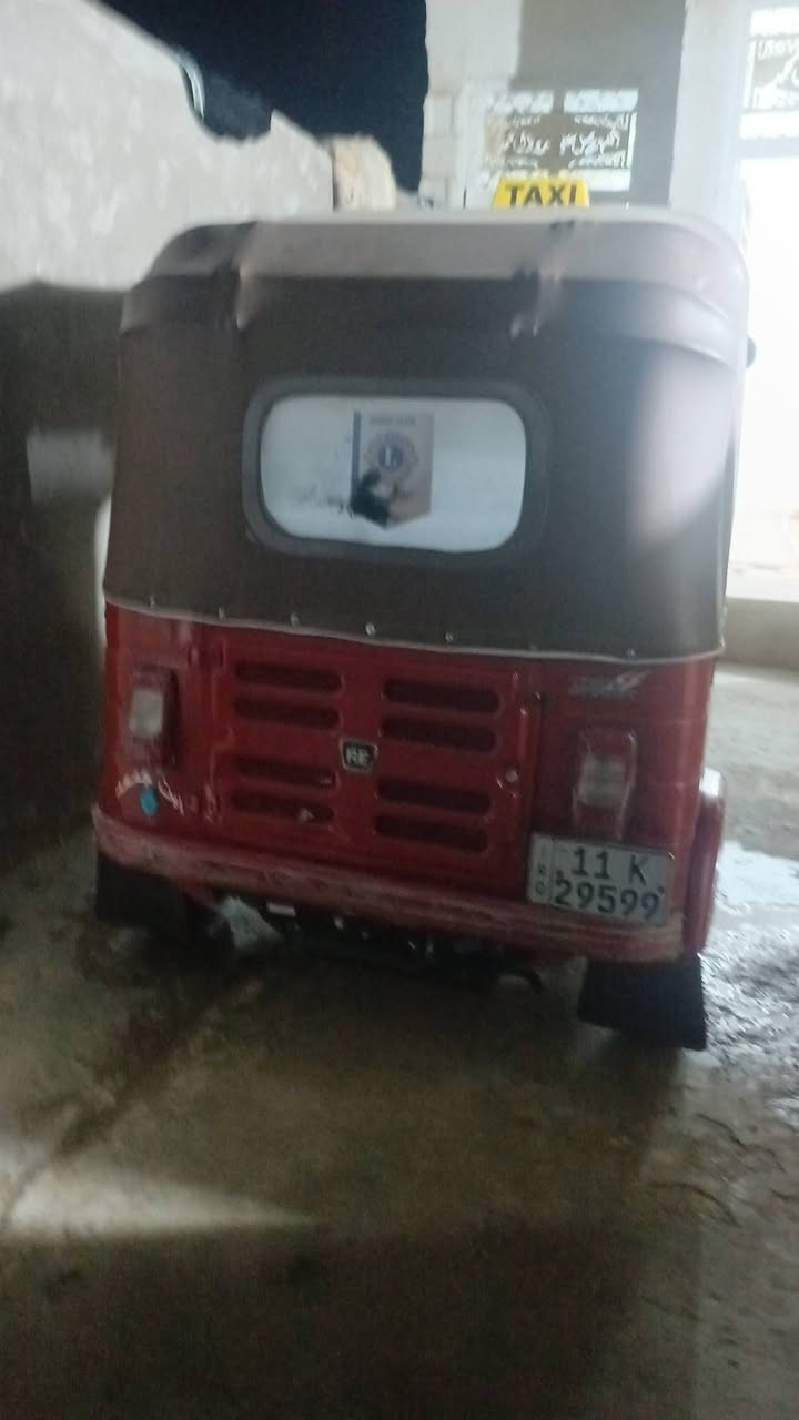 سلام عليكم ورحمه الله وبركاته تكتك للبيع موديل 18 شهر 12 رقم وسنوية رقم نكليزي تحويل مباشر العنوان بغداد الحسينيه المعامل وتساب فقط ***********
