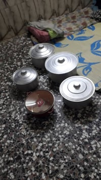 للبيع • ديكور منزلي