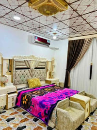 غرفة نوم • أثاث غرفة نوم • غرفة نوم نظيفة • غرفة نوم جديدة • غرفة نوم ...