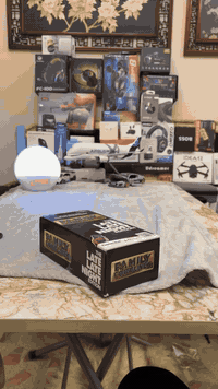 لعبه هذا الشكل ورقيه ب٨
للتواصل خاص او ع الوتساب ***********
