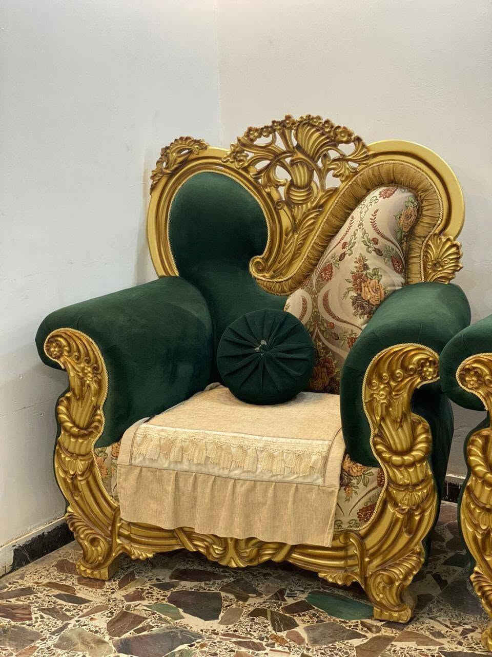 ب550كلهن نضيفات


**إذا كنت صاحب هذا الإعلان وتريد حذفه لأي سبب، رجاءا أرسل رسالة إلى الدعم الفني**