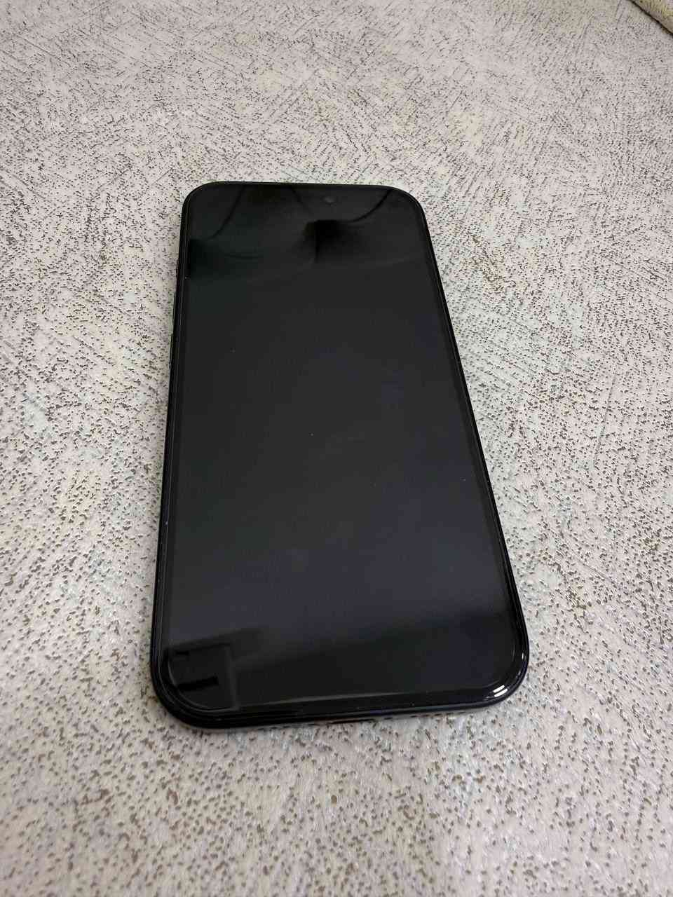 ايفون 16 العادي 
ذاكرة 128 
اللون نيلي 
البطارية 91
الجهاز مامفتوح ولا مبدل بي اي قطعة ولا مرفوعة البطارية 
شرط الفحص  ، كامرتة تخبل

السعر 700 قفل 
المكان ناصرية مركز
واتساب ***********
