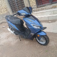 تي ماكس • موديل ٢٥ • ناصي زنون