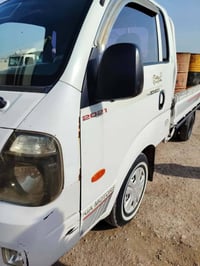 كيا • للبيع • اتصال بالمالك