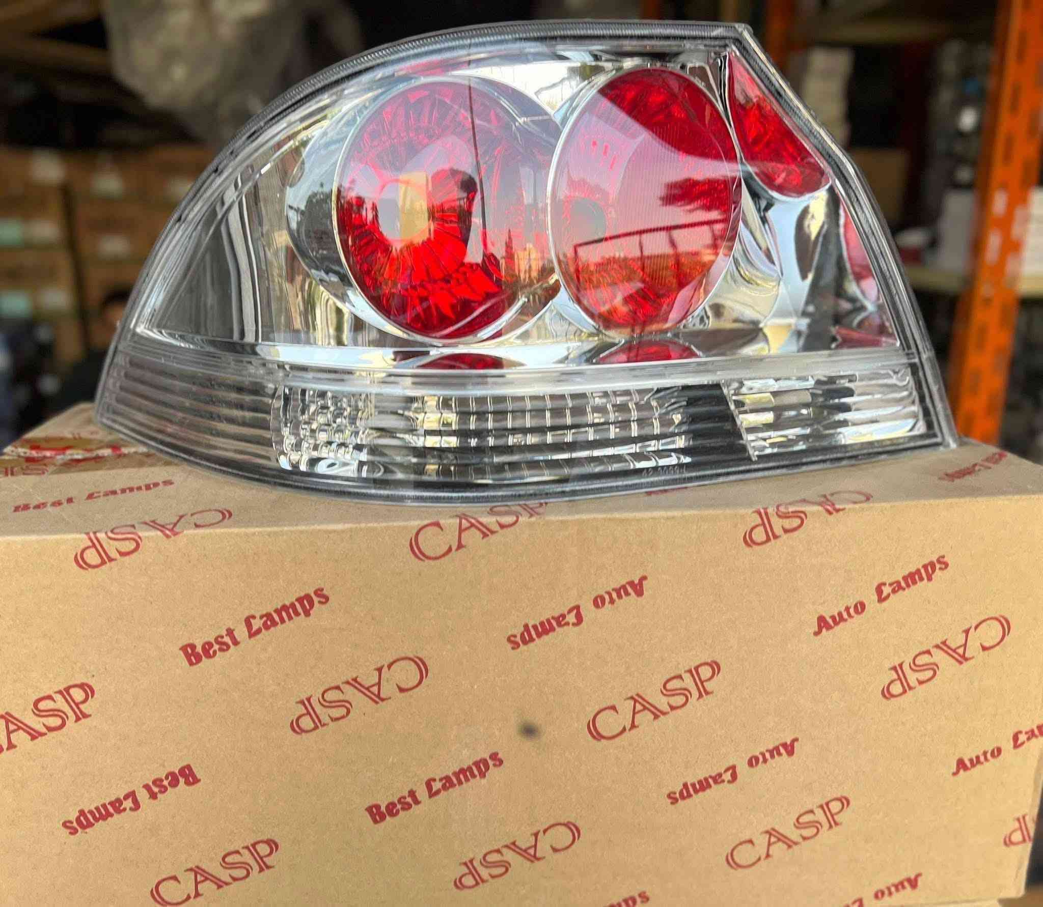 لايت لانسر+ بك لايت لانسر جملة مفرد للاستفسار الاتصال على الرقم *********** سعر المفرد زوج لايت 85 زوج بك لايت 65
