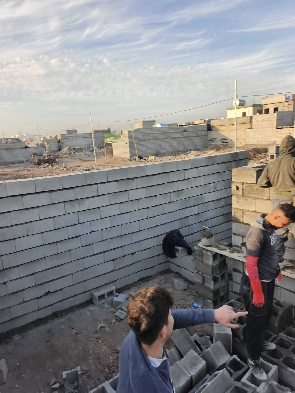 اسطه بناء 
، ***********
،
‬‏***********
