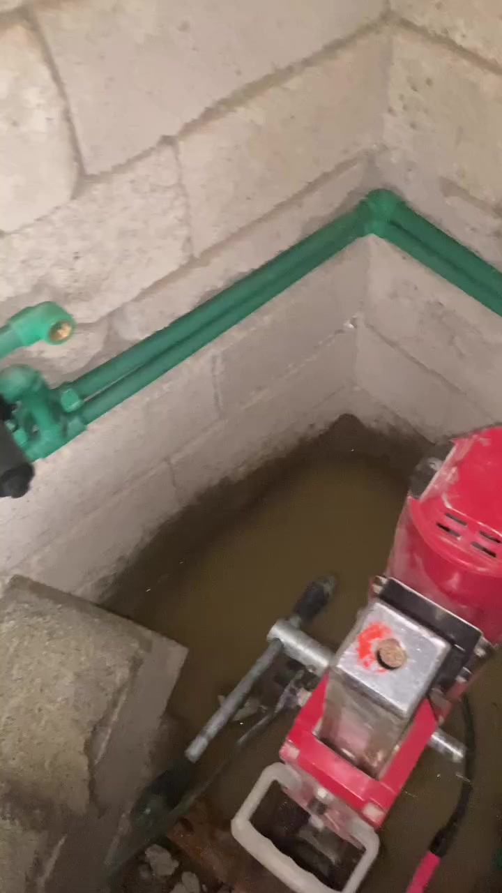 سلام عليكم صارلي فترا مناشر لان جان عندي مجمع بتكريت كملت ورجعت للموصل 

تأسيس بالنضام الحديث + نضام عادي + تشطيب نضام تقطير وتدفئه وتبريد + تقطير سبالت بوكسات سبالت تثقيب بالكور وشرط الفحص وابو البيت موجود اشتغل بالنقطه واخذ طوب وذا شغله صغيره اخذها بيوميه اسعار تنافسيه وبالسعر اليرضي الله ويرضي الزبون شغل هندسي فحص كيج ١٢ بار وشرط الفحص واني موجود الموصل فقط.
📞 اتصال مباشر: ***********
💬 واتساب: ***********
