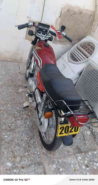 سلام عليكم درجة البيع نامه ما مفتوحه مكفوله عشائر بدون وراق مكاني كميت   كهربايات  مانقصه شي سعر 750 بيه مجا ل ***********
