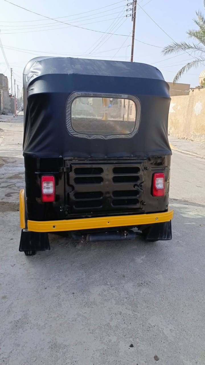 تكتك 17 للبيع مكاني الحسينية رقم وسنوية نكليزي كل التفاصيل داخل الفديو ***********
