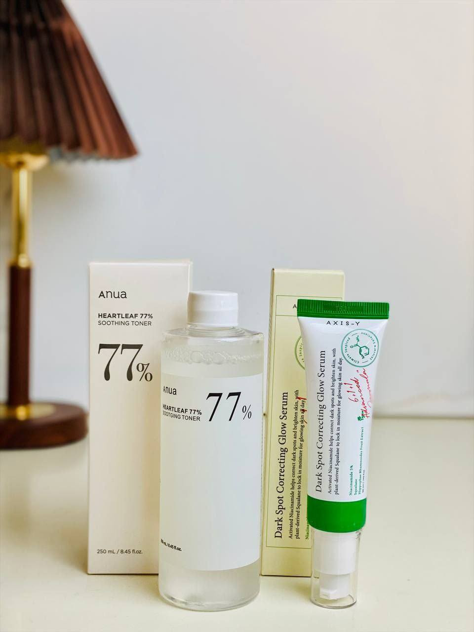 عروض بمناسبة رمضان المبارك السعر سابق 30 والسعر الحالي 25 وتوصيل مجاني الواحد لجميع المحافظات 🇮🇶


**إذا كنت صاحب هذا الإعلان وتريد حذفه لأي سبب، رجاءا أرسل رسالة إلى الدعم الفني**