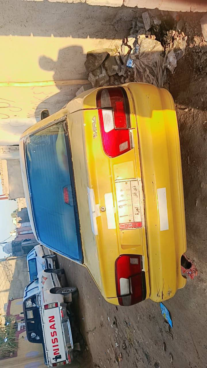 يا الله سياره براتون اوتماتيك اصل سياره مال جناي المكان النجف الاشرف راعيها يمي ***********
