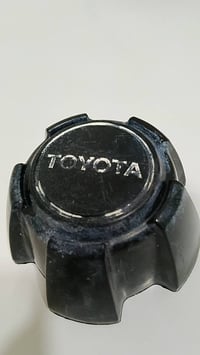 قطع غيار • أصلي • جديدة بالباكيت