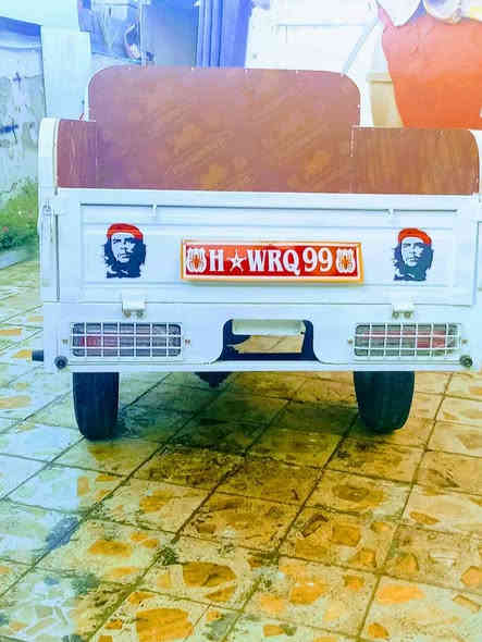 ستوته موديل 17 تعمير كامل كامله المواصفات ذي قار مركز السعر 1,800 والشرابي خير ويتدلل نظيفه كلش ناصريه حي اريده قرب مستشفى المعوقين تواجد ***********
