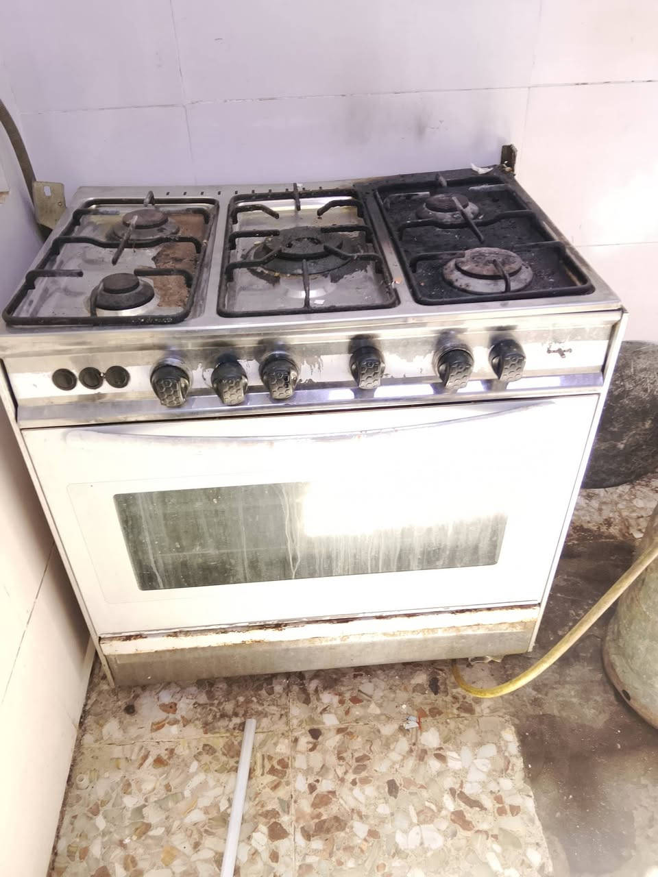 طباخ شغال على فحص بغداد العبيدي سعر 75رقم ***********
