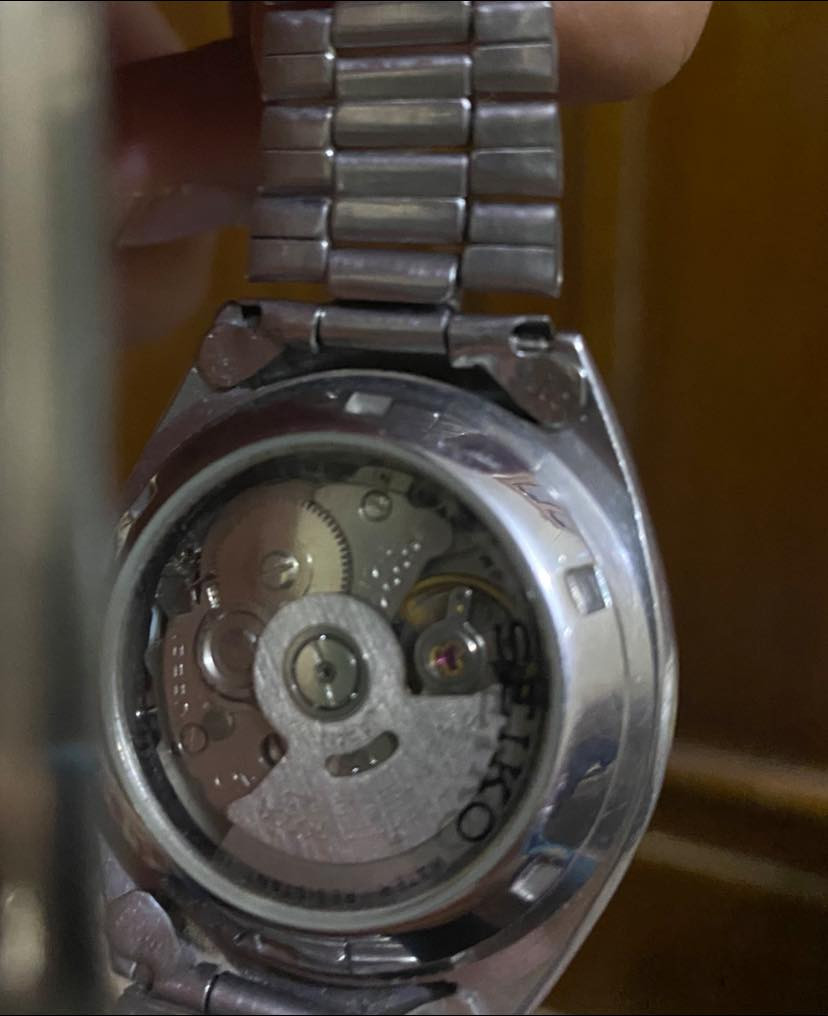 بيع او مراوس مكاني بغداد


**إذا كنت صاحب هذا الإعلان وتريد حذفه لأي سبب، رجاءا أرسل رسالة إلى الدعم الفني**