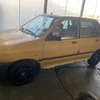 ٢٠١٤ • مجال بسيط • تحويل ثاني يوم