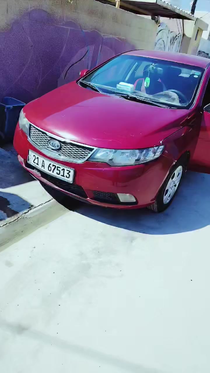 سيراتو خليجي لون ماروني موديل 2010 رقم سليمانيه دولي صبغ بيها قطع ابيع حزام بدون دواخل شرط تكم لغود شواصي كير مكينة خير من الله صدر جيد جداً تخم تاير السعر 83 وبيها مجال بسيط الاتصال ع الرقم *********** ممتواجد ع الفيس
