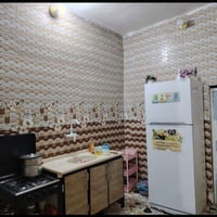 سيد جميل • ١٠٠م • طابو صرف