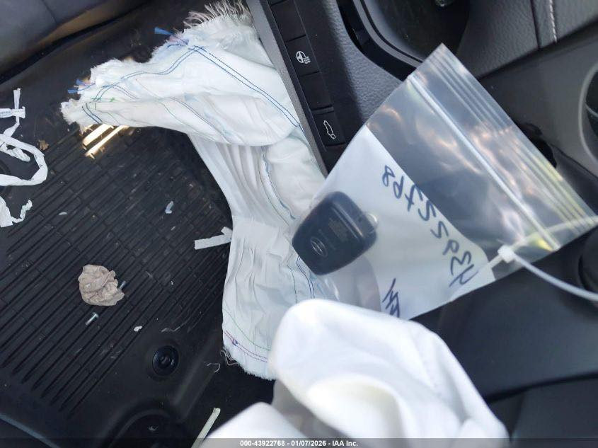 ‏🚗 2024 Toyota RAV4   
📅 مزاد: 9 / 1 / 2026
رقم اللوت: 43922768
🛠️ ضرر امامي
‏⚙️ 2.5L • 4 سلندر • دفع ‏ ‏امامي 
📏   13,880 ميل
💎 مزاودة حضوري أو أونلاين
📦 شحن بحري مضمون
🏢 4 فروع داخل العراق
بغداد • كربلاء • الديوانية • العمارة
📲 واتساب: *********** | ***********
✨ انضم إلى كروب الواتساب لمزيد من السيارات الحصرية
‏🔗 https://chat.whatsapp.com/CHchp4i8IM0GCMY7soZfir
⏰ 4 عصراً – 12 ليلاً
🚫 السبت والأحد عطلة المزاد
