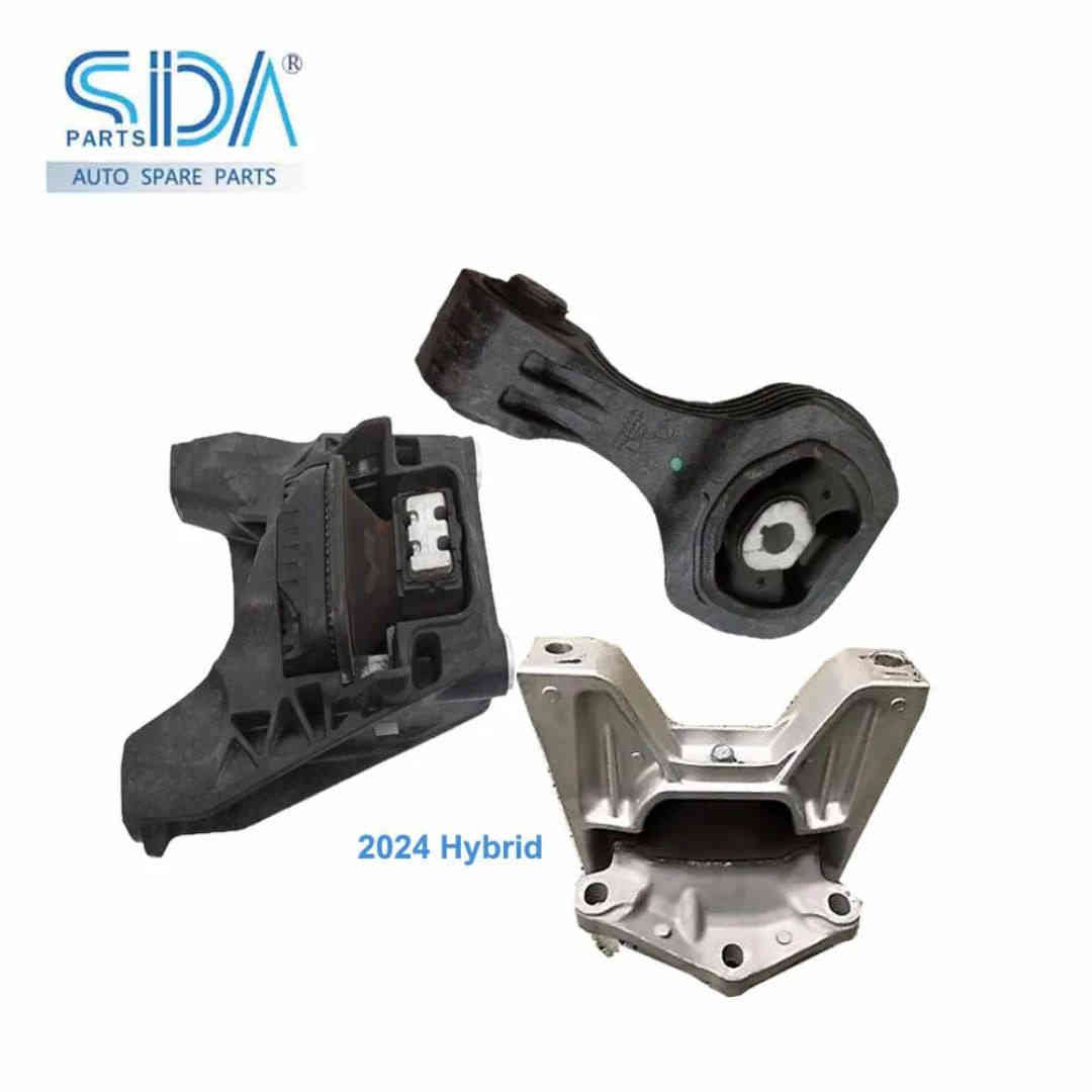 سلام وعليكم تم وصول وجبه جديده 
سيفك اذاين من مديل 2000+2024
أكورد اذاين من مديل 2000+2024
سي ارفي اذاين  من مديل 2000+2020
بايلود اذاين من مديل 2004+2020
اوديسه اذاين من مديل 2004+2020
سطابكسل سيفك 2017+2024
سطابكسل 2017+2024 أكورد
طبلات سيفك من مديل 2000+2024
طبلات أكورد 2007+2024 
العنوان _سوق _بغداد _مقابيل وزارت التربيه 
الستفسار ***********
