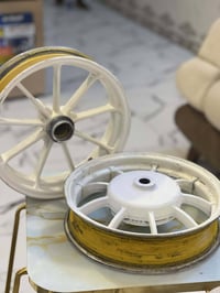 غراض ماكس عدله للبيع  الويل رياضي مشيف ب٢٠  والكفرات ب١٥ 07754171209