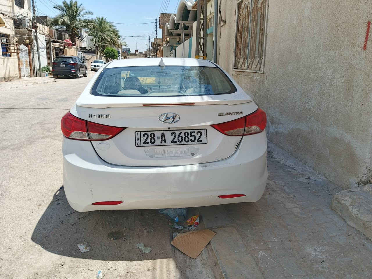 انترة 14 خليجي فول مواصفات تبريد فتحه صاج مري شفط تخم تاير المكينه حاويه بيها صوت راجز وضربه صفحه السعر 87وبيها مجال للاستفسار *********** بسمي
