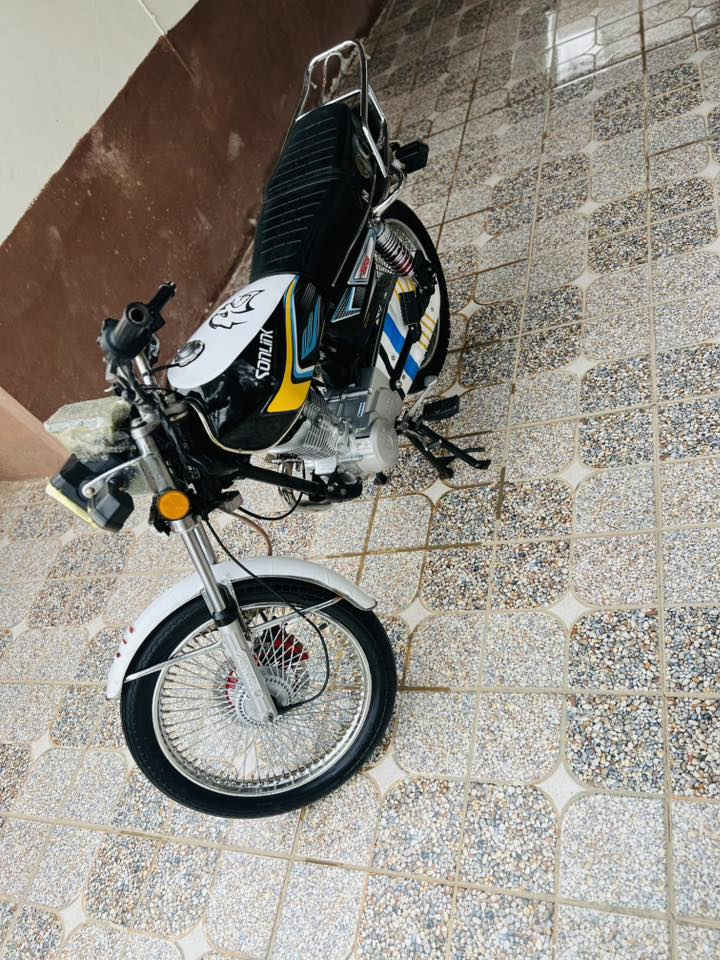 سلام عليكم 
تايكر مديل 25شرط زيرو 
كفاله عامه دشبول تاب 
سعر مناسب 
شراي اتصل ودلل 
***********
