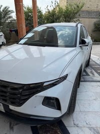 توسان • ٢٠٢٢ • استقطاع مباشر