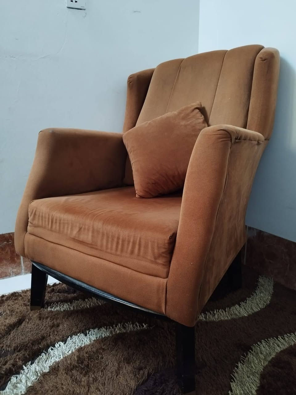 غراض للبيع ب أسعار مناسبة جدا
تواجد عينكاوا


**إذا كنت صاحب هذا الإعلان وتريد حذفه لأي سبب، رجاءا أرسل رسالة إلى الدعم الفني**