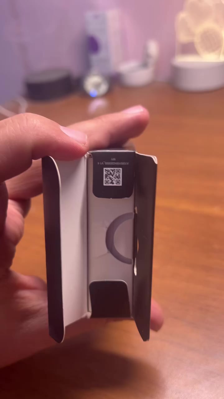 باند شاومي 7 السعر 25 متوفر قطعتين


**إذا كنت صاحب هذا الإعلان وتريد حذفه لأي سبب، رجاءا أرسل رسالة إلى الدعم الفني**