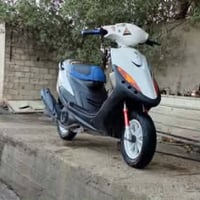 دراجة • للبيع • خاص