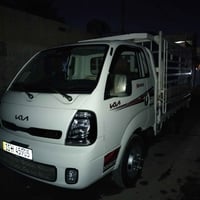 كيه فحل موديل ٢٥ رقم بغداد كفاله عامه  لاستفسار ٠٧٧٢٢٩٩٧٩٠٦ و ٠٧٨٣٣١٥٩...