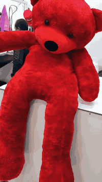 خياط وغسيل دبدوب كرسمس رجع جديد 🥰🥰🥰🥰 عنواننا حي الجهاد شارع بين البقلا...