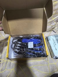 جهاز • طبيعي • للبيع