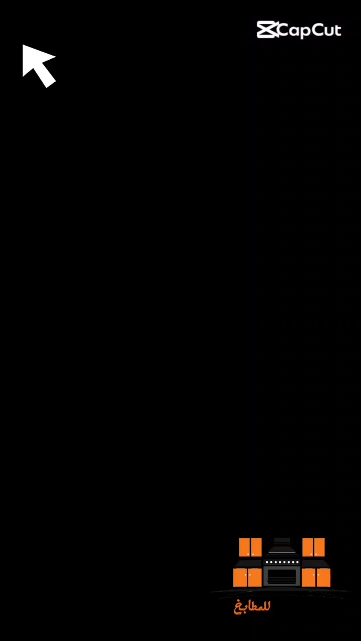 نسعى لنكون الأفضل
معمل الإبداع للمطابخ الحديثه والعصريه
مطابخ المنيوم
مطابخ HDF
ابوب شبابيك محجرات
العنوان تكريت القادسيه
0770534006
***********
