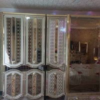 غرفة نوم • مستعجلة • للبيع