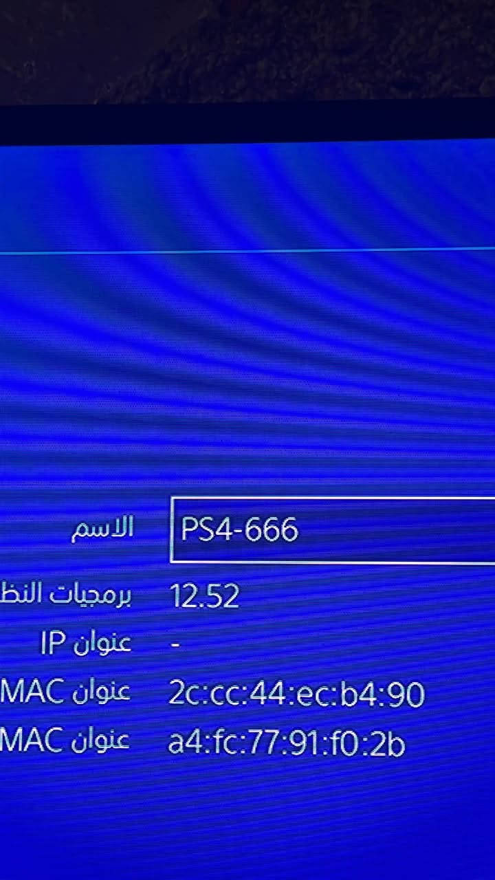 للتصحيح السعر ٣٥٠ وليس ٣٧٠


**إذا كنت صاحب هذا الإعلان وتريد حذفه لأي سبب، رجاءا أرسل رسالة إلى الدعم الفني**