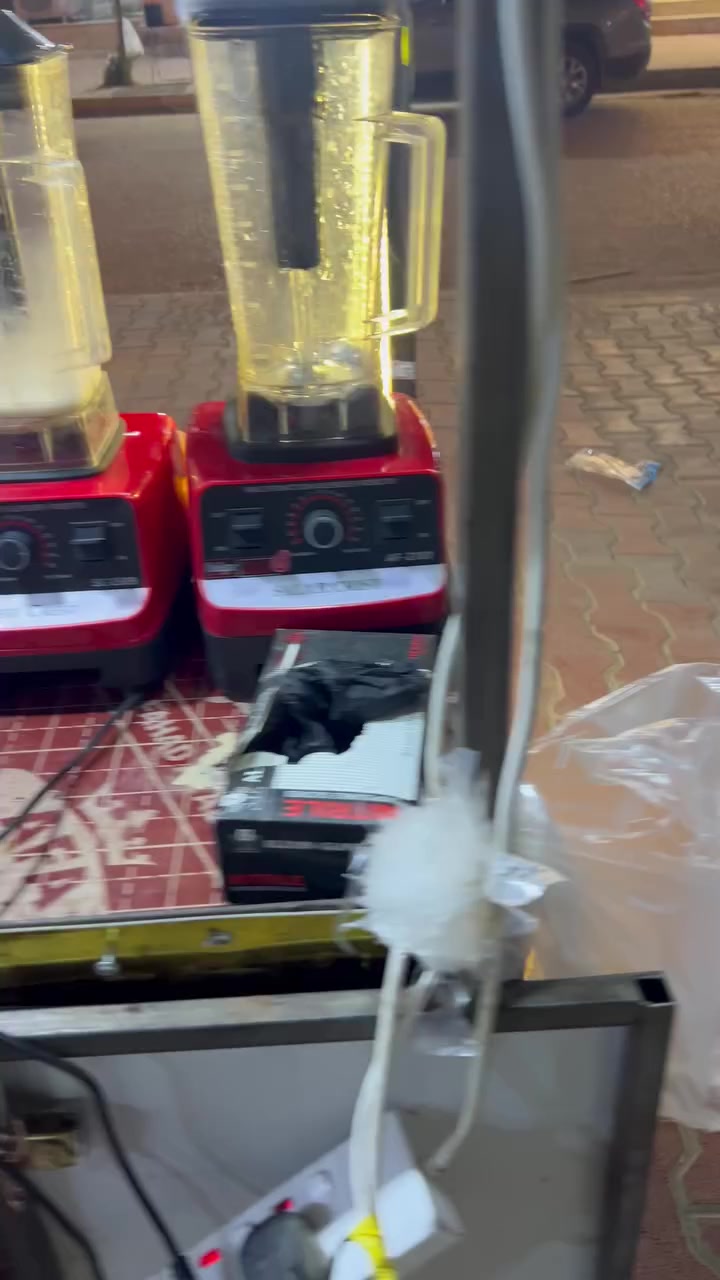 عربانه للبيع مع كافه الملحقات 
تواصل ***********
