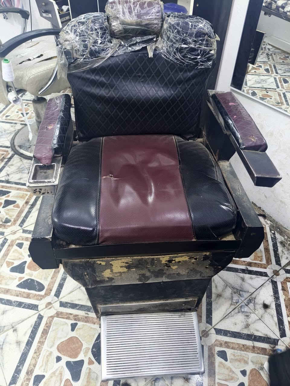 السعر خاص ***********
