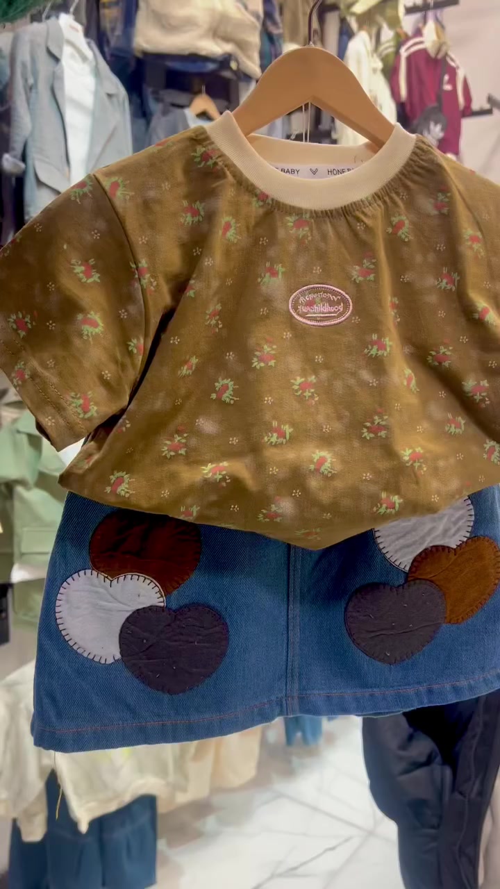 ضحكة طفل


**إذا كنت صاحب هذا الإعلان وتريد حذفه لأي سبب، رجاءا أرسل رسالة إلى الدعم الفني**