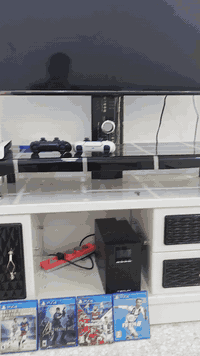 يا •اللّـہ̣̥ م̷ـــِْن رخصة صاحب الكروب ذني شلع اوتريد مفرد قيم وخذ بل ...