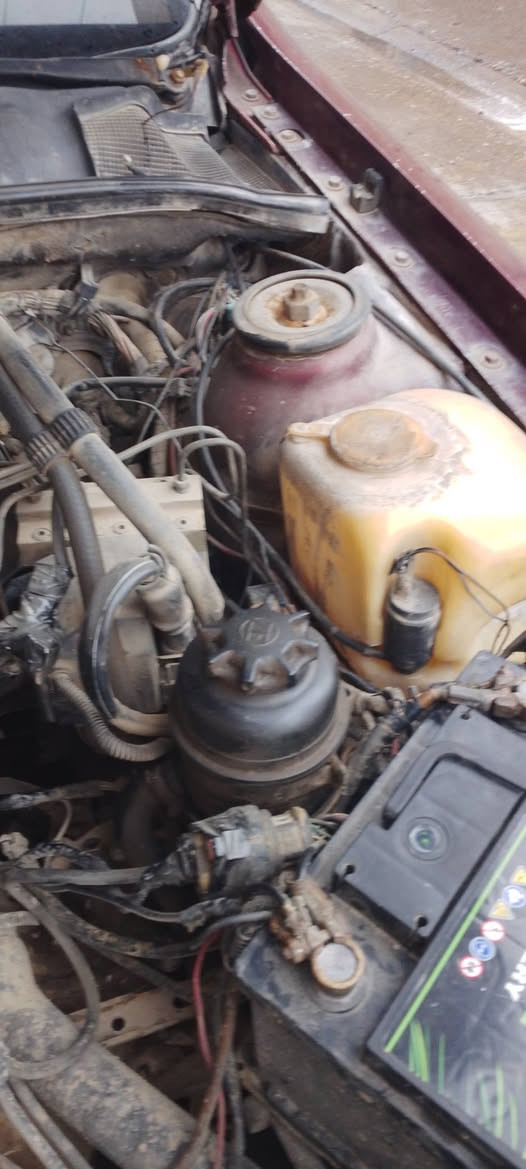 18مكين بي نفخ سنوي عظم كربون بزينسعر 35 رقم ***********
