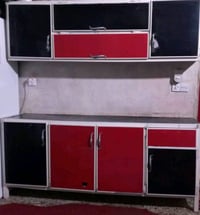 العنوان بغداد رأسة العبيدي قرب جامع الأمام علي